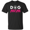 DOG Mom