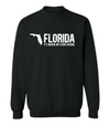 Florida is Where My Story Began T-Shirt