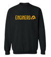 Enginerd T-Shirt