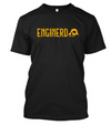Enginerd T-Shirt