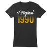 Original 1990 T-Shirt